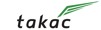 株式会社takac